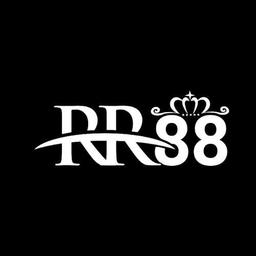 RR88